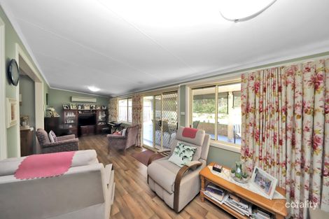 Property photo of 181 Capper Street Tumut NSW 2720