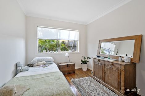 Property photo of 1/37 York Street Coffs Harbour NSW 2450