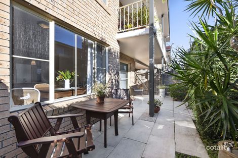 Property photo of 1/37 York Street Coffs Harbour NSW 2450