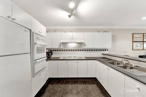Property photo of 2/84 Spitfire Drive Raby NSW 2566