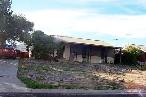 37 Dorothy Ave, Falcon, WA 6210