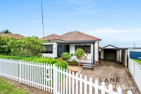 44 Norris Ave, Mayfield West, NSW 2304