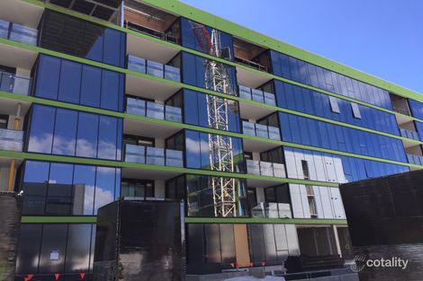 B302/6 Baumea Way, Innaloo, WA 6018