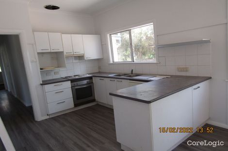 Property photo of 1 Condor Crescent Moree NSW 2400