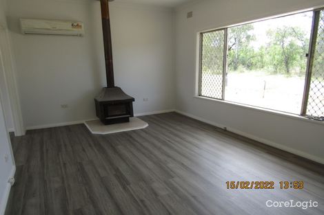 Property photo of 1 Condor Crescent Moree NSW 2400