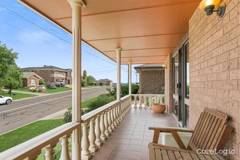 Property photo of 38 Grant Street Hillvue NSW 2340