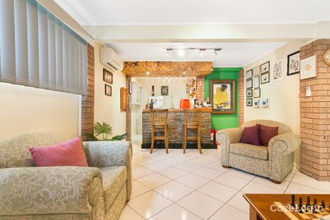 Property photo of 38 Grant Street Hillvue NSW 2340