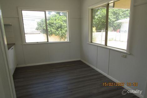 Property photo of 1 Condor Crescent Moree NSW 2400