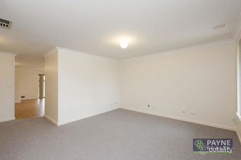 Property photo of 15 Chesapeake Parade Port Kennedy WA 6172