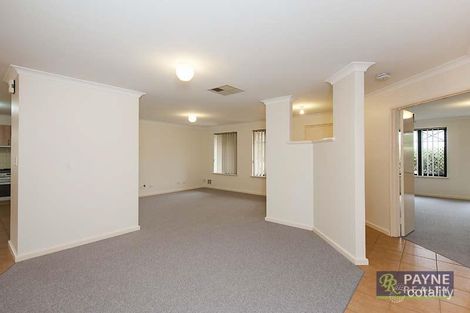 Property photo of 15 Chesapeake Parade Port Kennedy WA 6172