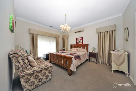 Property photo of 181 Capper Street Tumut NSW 2720