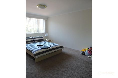 Property photo of 14/1-29 Bunn Street Pyrmont NSW 2009