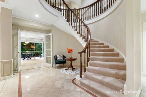 Property photo of 1 Maughan Parade Balwyn North VIC 3104