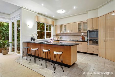 Property photo of 1 Maughan Parade Balwyn North VIC 3104