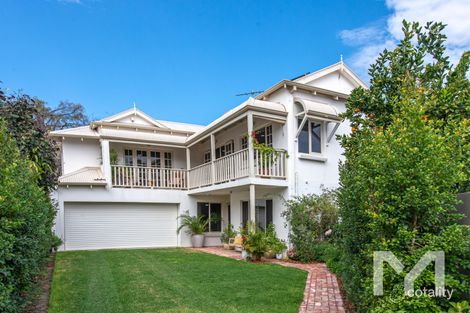 56b Westbury Cres, Bicton, WA 6157