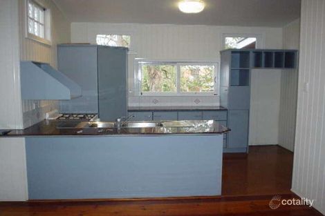 Property photo of 19 Hove Street Highgate Hill QLD 4101