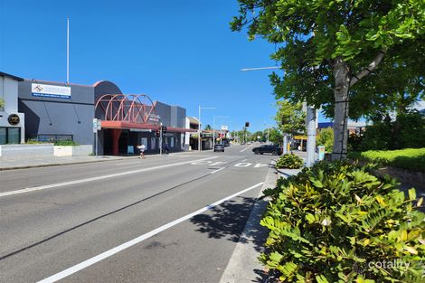 17 Orange Gr, Castle Hill, NSW 2154