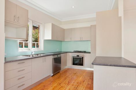 Property photo of 23 Blakesley Street Chatswood NSW 2067