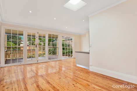 Property photo of 23 Blakesley Street Chatswood NSW 2067