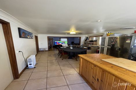 Property photo of 473-477 Beryl Street Broken Hill NSW 2880