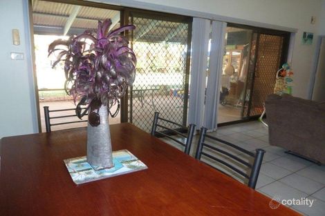 Property photo of 32 Martin Terrace Katherine East NT 0850