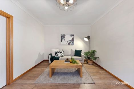 Property photo of 71 Redin Street Prospect SA 5082