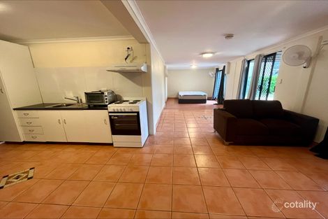 Property photo of 45 Parer Drive Moil NT 0810