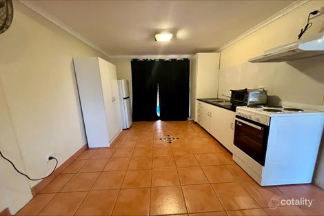 Property photo of 45 Parer Drive Moil NT 0810