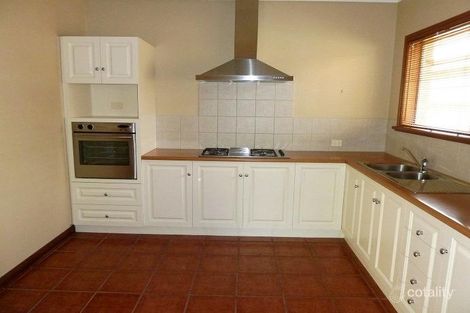 11 Earls Ct, Craigburn Farm, SA 5051