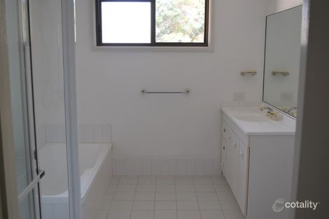 Property photo of 9/65 Mitchell Avenue Currumbin QLD 4223