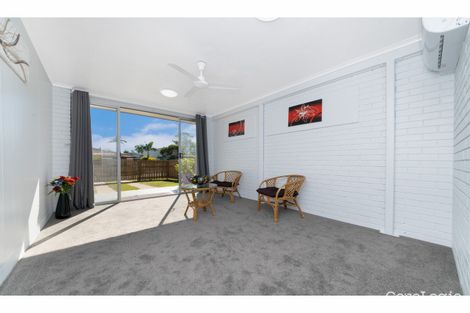 Property photo of 10 Tibarri Street Kirwan QLD 4817