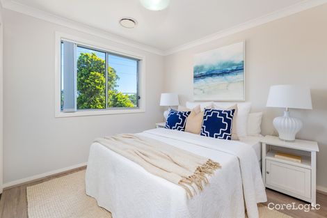 Property photo of 2/29 Norfolk Street Blacktown NSW 2148