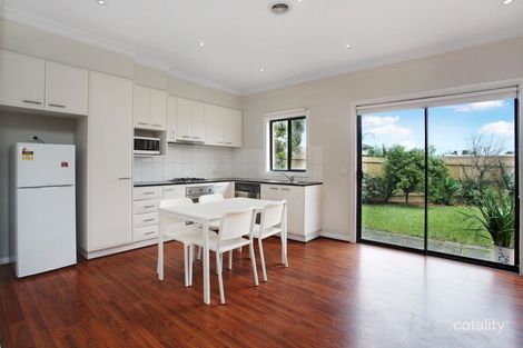 Property photo of 2/72 Gove Street Springvale VIC 3171