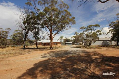 303 Great Eastern Hwy, Midland, WA 6056