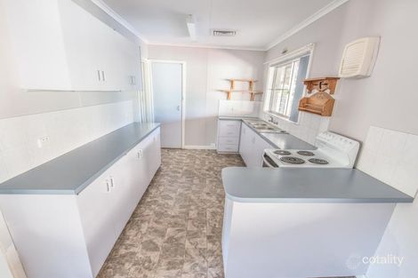 Property photo of 34 Wickerson Way Bulgarra WA 6714