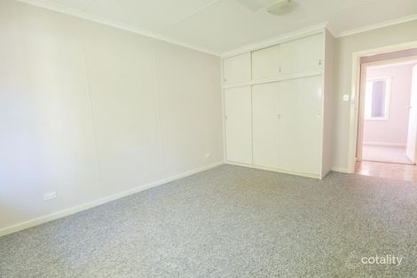Property photo of 34 Wickerson Way Bulgarra WA 6714