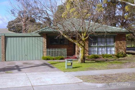 Property photo of 2/138 Westall Road Springvale VIC 3171