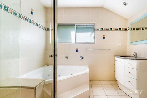 Property photo of 67 Griffith Avenue Roseville Chase NSW 2069