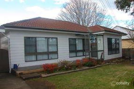 22 Ursula Rd, Bulli, NSW 2516