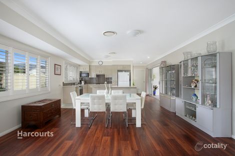Property photo of 1/118 Avondale Road Avondale NSW 2530