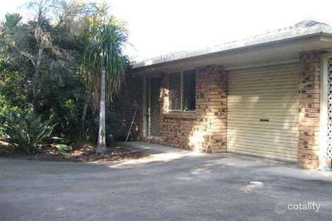 2 Paten St, North Ipswich, QLD 4305