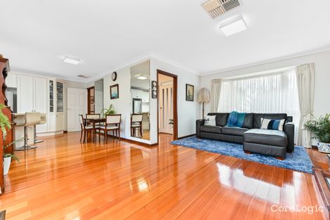 Property photo of 86 Strada Crescent Wheelers Hill VIC 3150