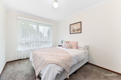 Property photo of 86 Strada Crescent Wheelers Hill VIC 3150