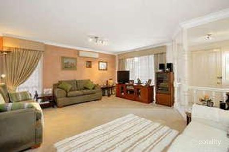 Property photo of 5/43 Dewberry Close Menai NSW 2234