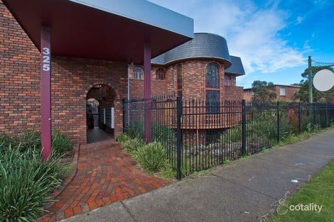 Property photo of 26/325 Nepean Highway Frankston VIC 3199