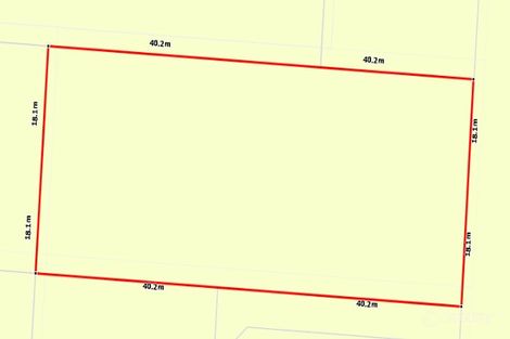 Property photo of 3 Regan Street Coolbellup WA 6163