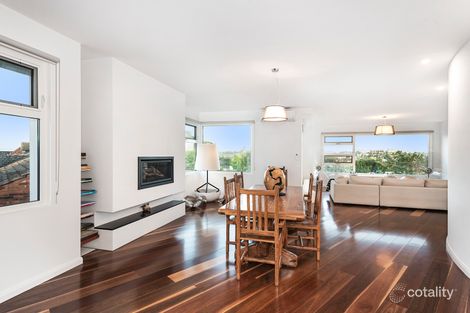 Property photo of 20 Sylvander Street Balwyn North VIC 3104