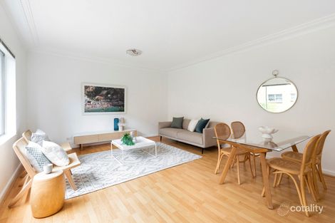 Property photo of 3/189 Pacific Highway Lindfield NSW 2070