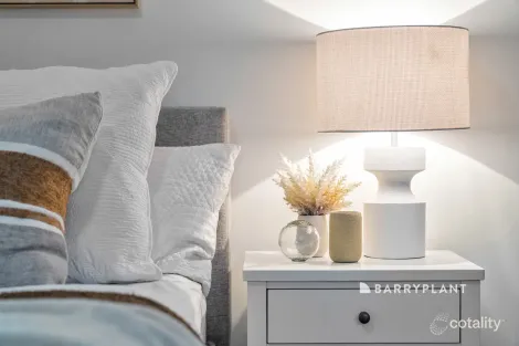 Property photo of 7 Ingram Close Narre Warren VIC 3805