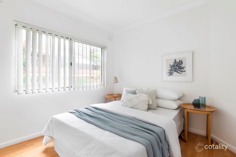 Property photo of 3/189 Pacific Highway Lindfield NSW 2070